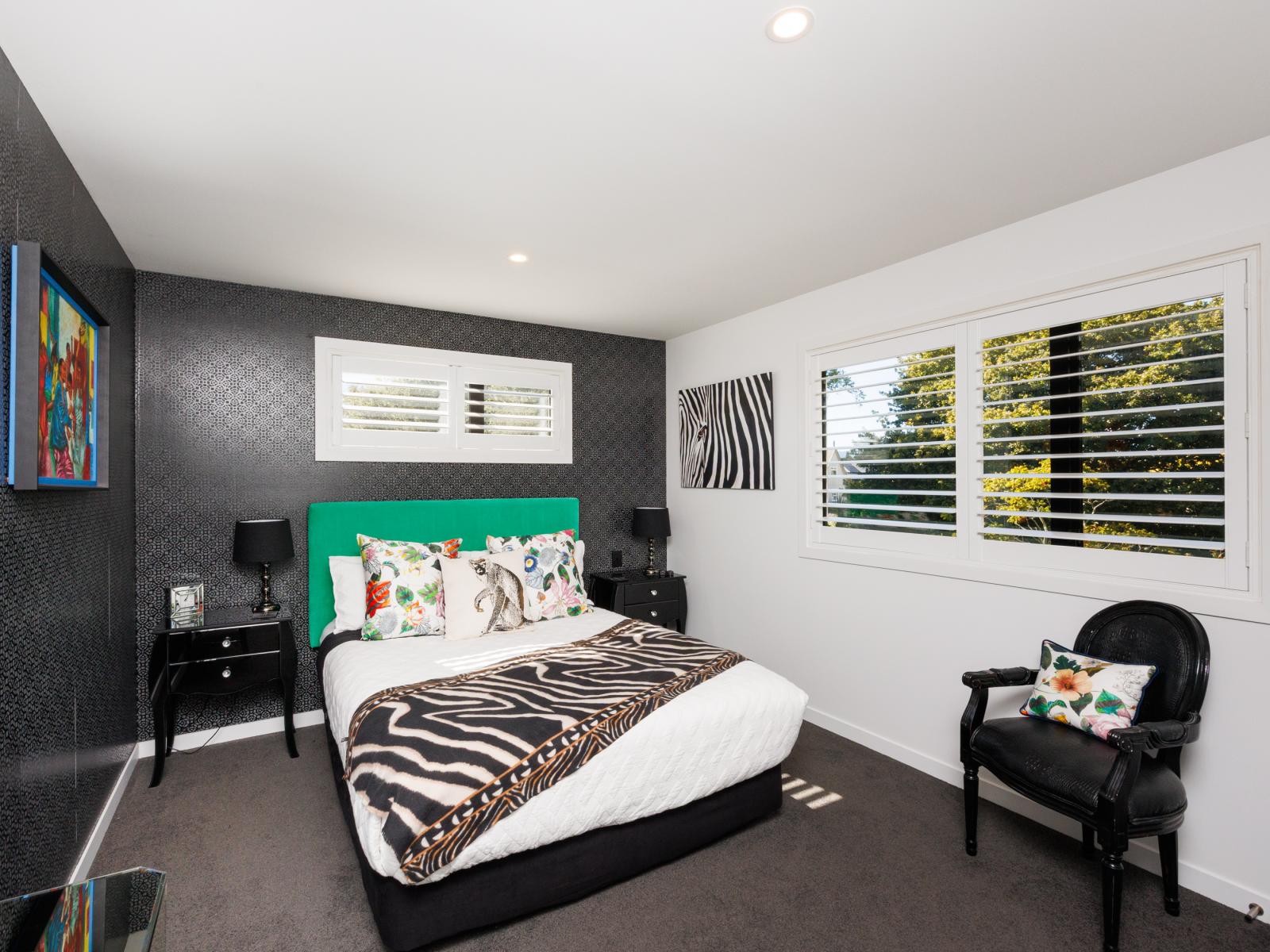 95A Marne Street, Hokowhitu