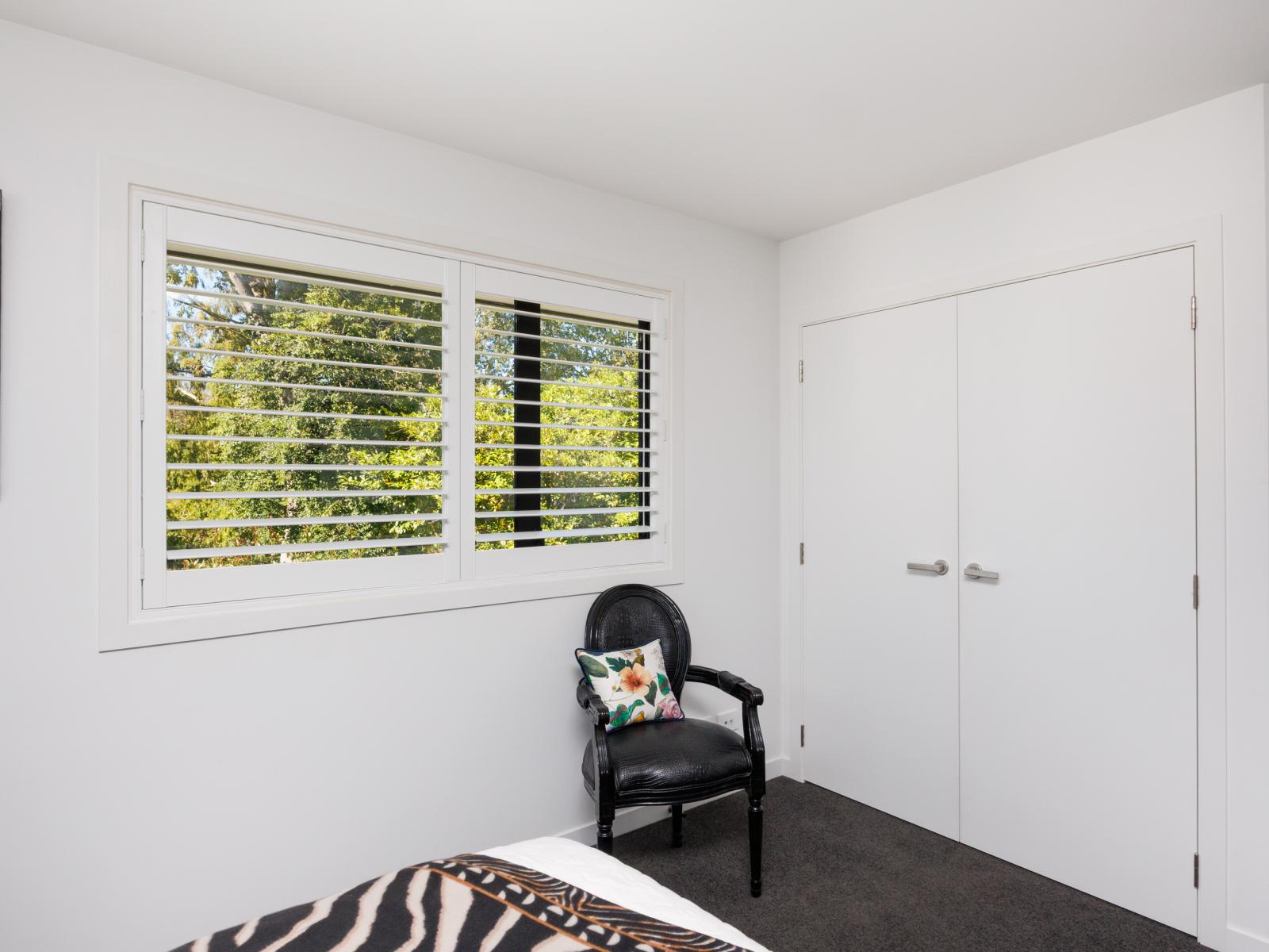 95A Marne Street, Hokowhitu