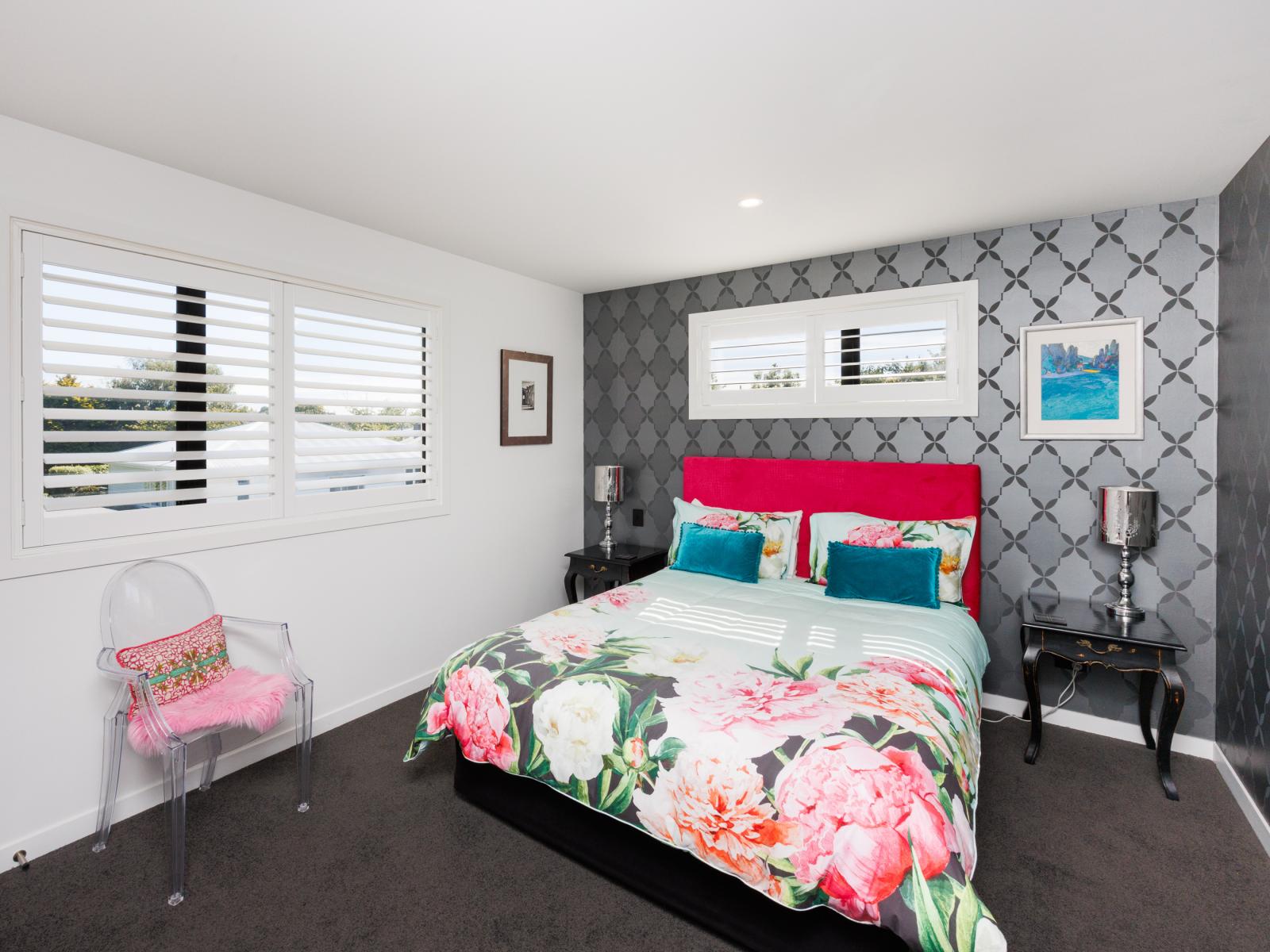 95A Marne Street, Hokowhitu