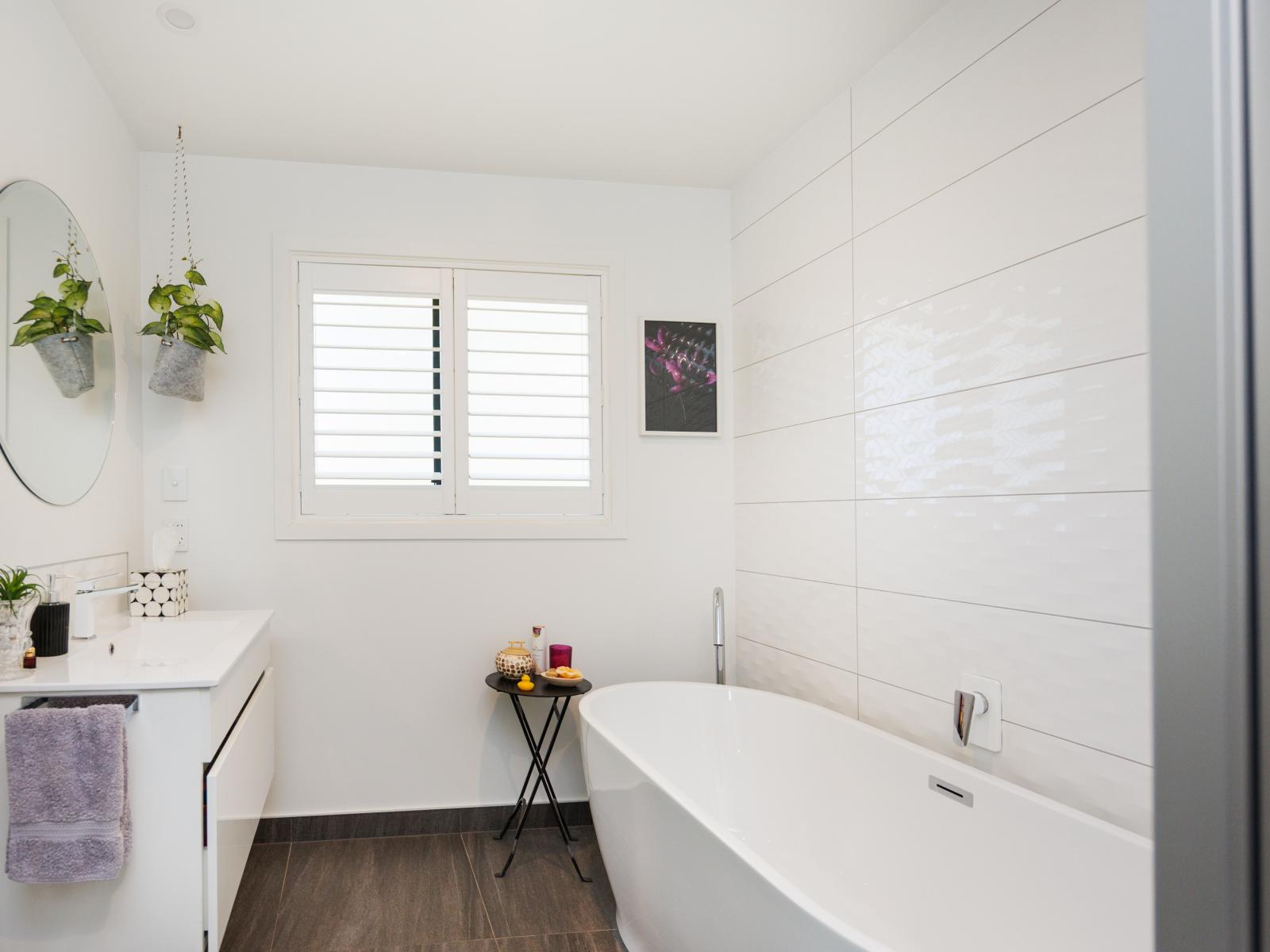 95A Marne Street, Hokowhitu