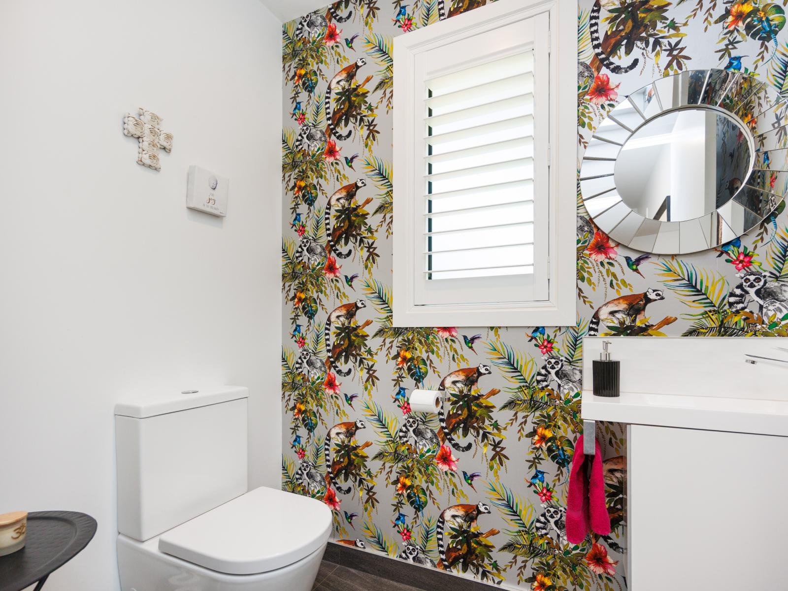 95A Marne Street, Hokowhitu