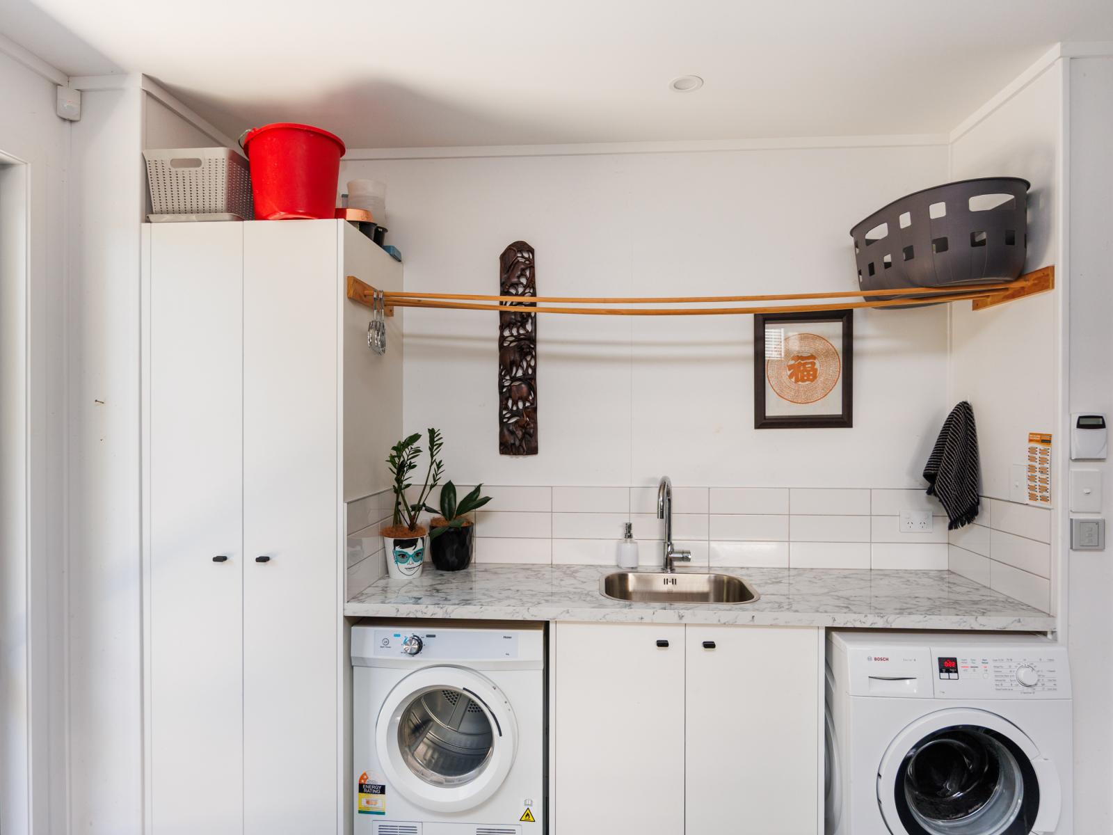 95A Marne Street, Hokowhitu