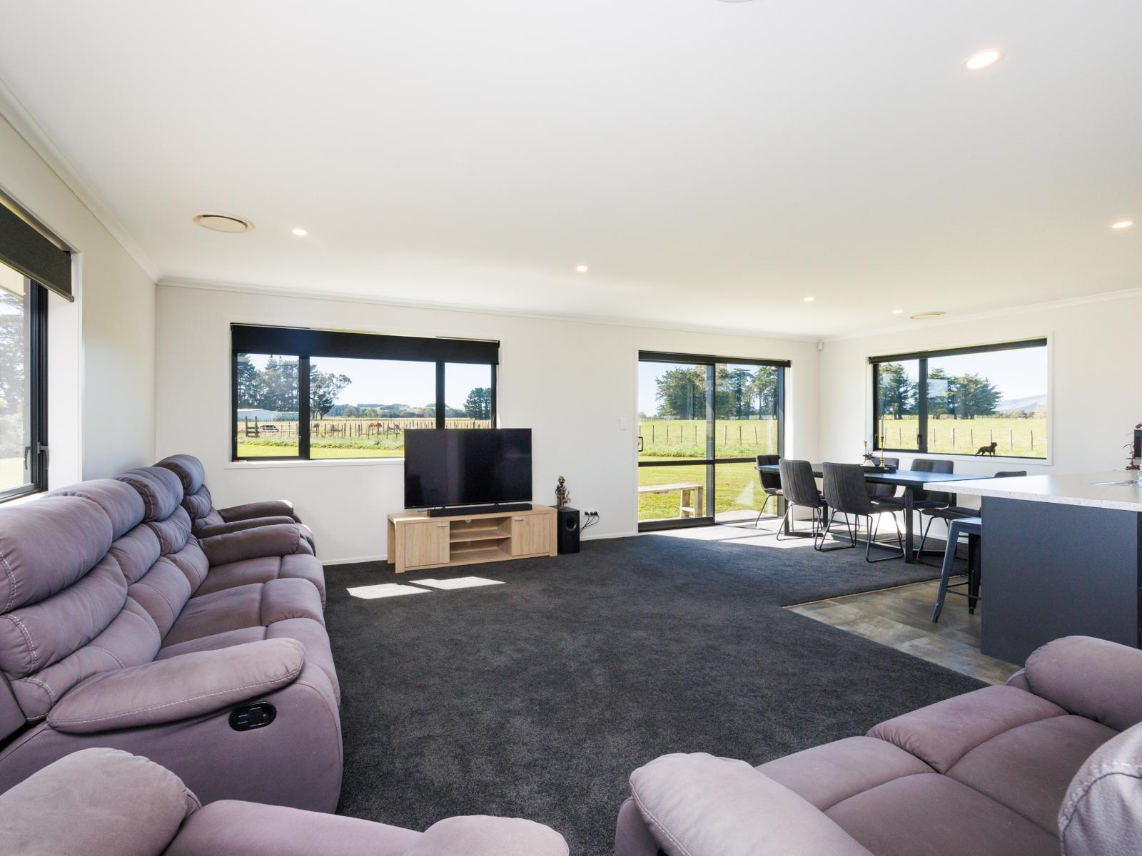 1373 Colyton Road, Ashhurst