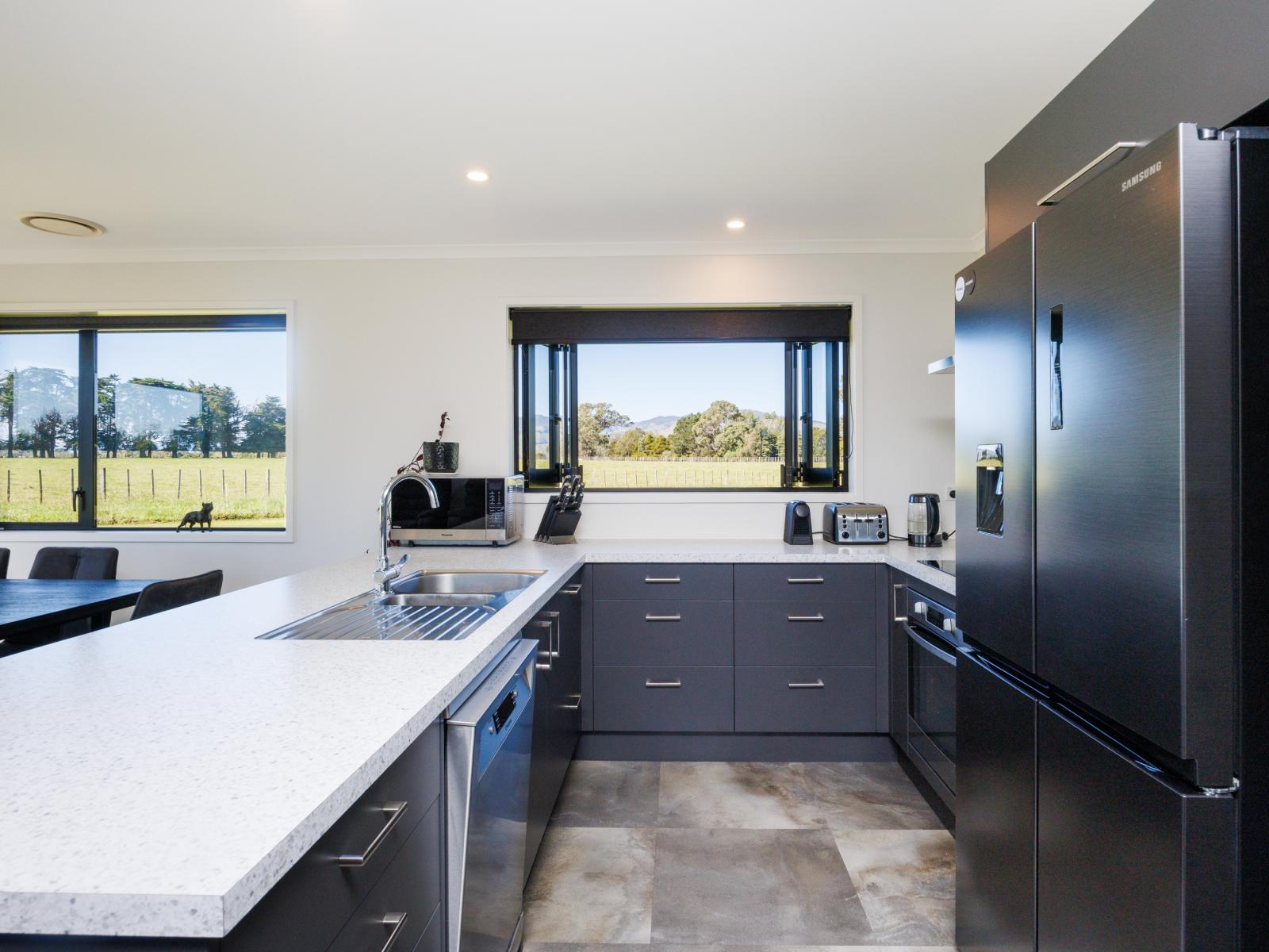 1373 Colyton Road, Ashhurst