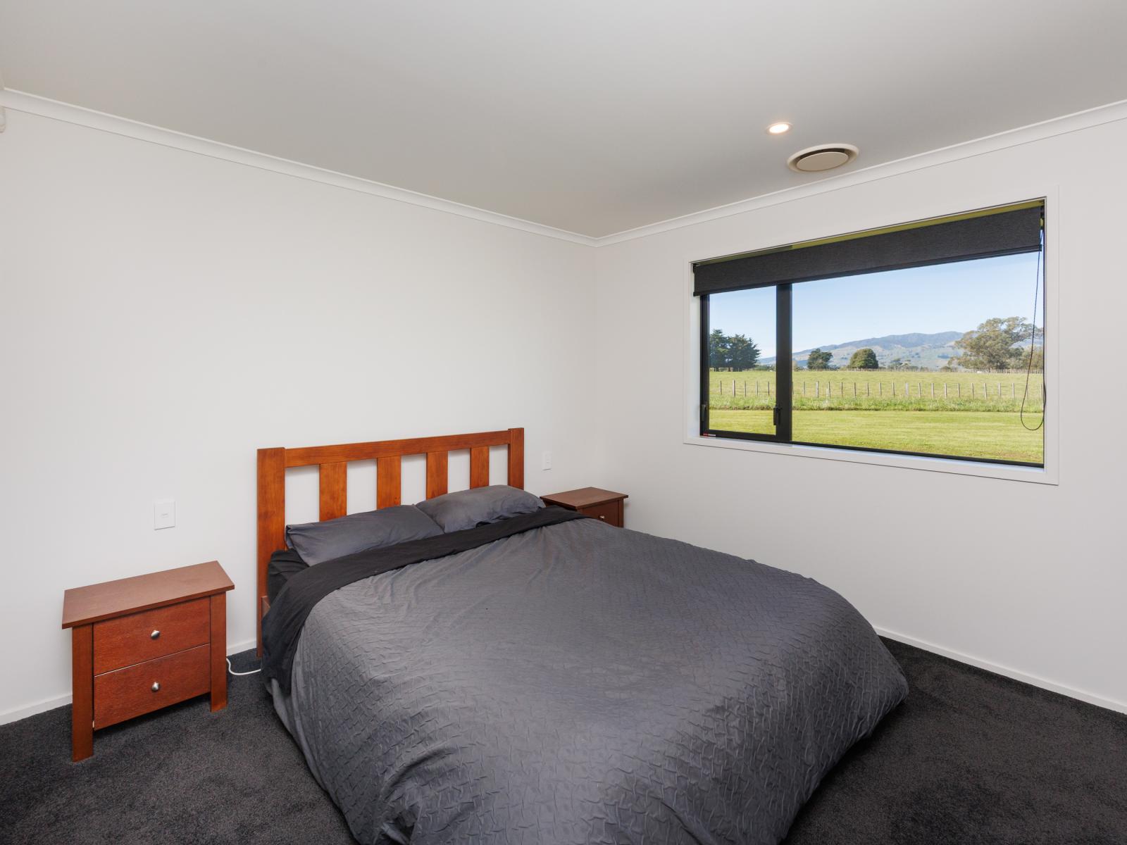 1373 Colyton Road, Ashhurst