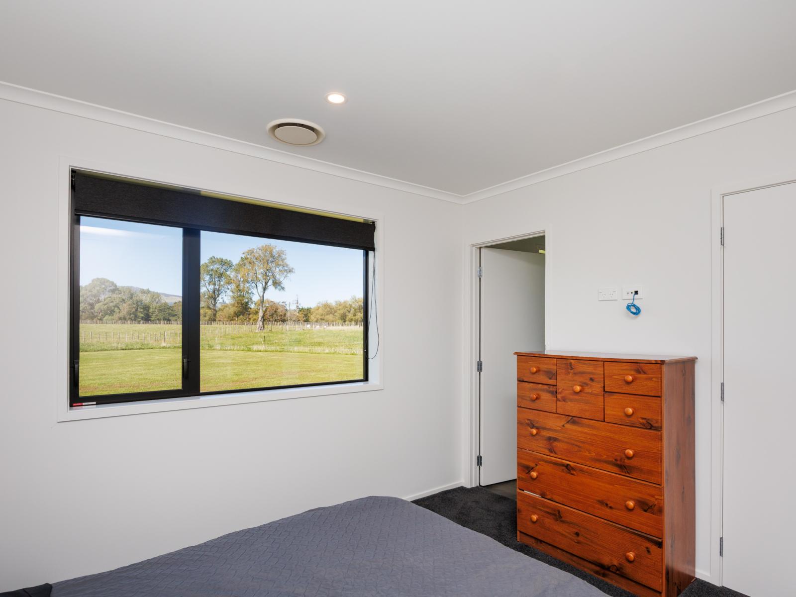 1373 Colyton Road, Ashhurst