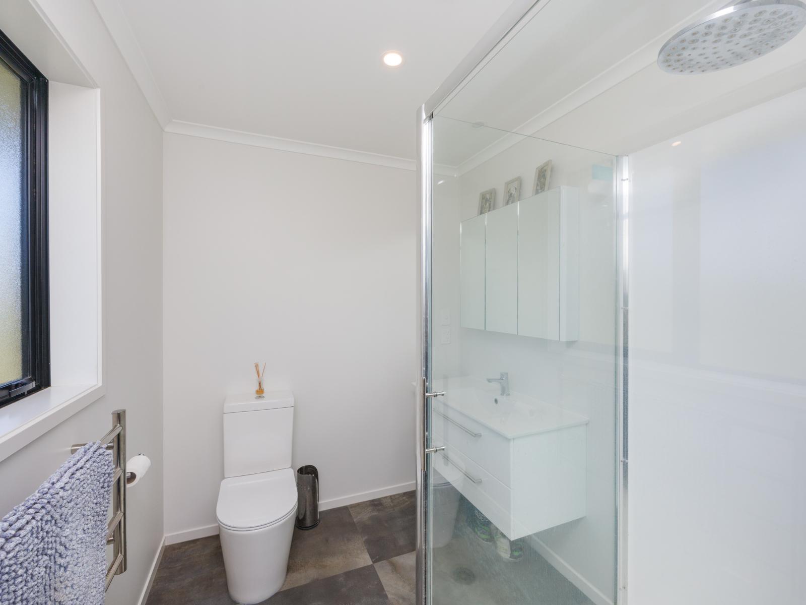 1373 Colyton Road, Ashhurst