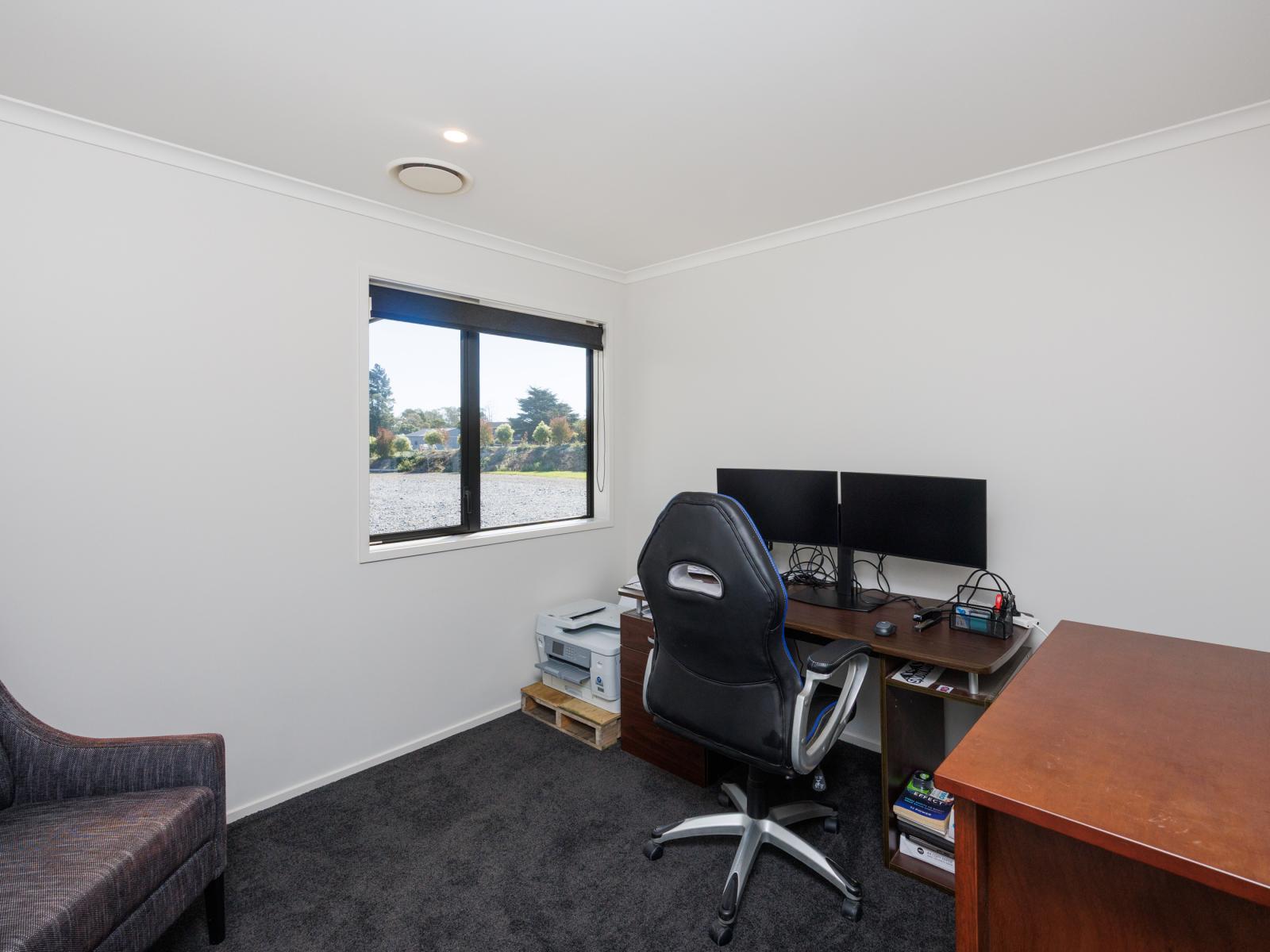 1373 Colyton Road, Ashhurst