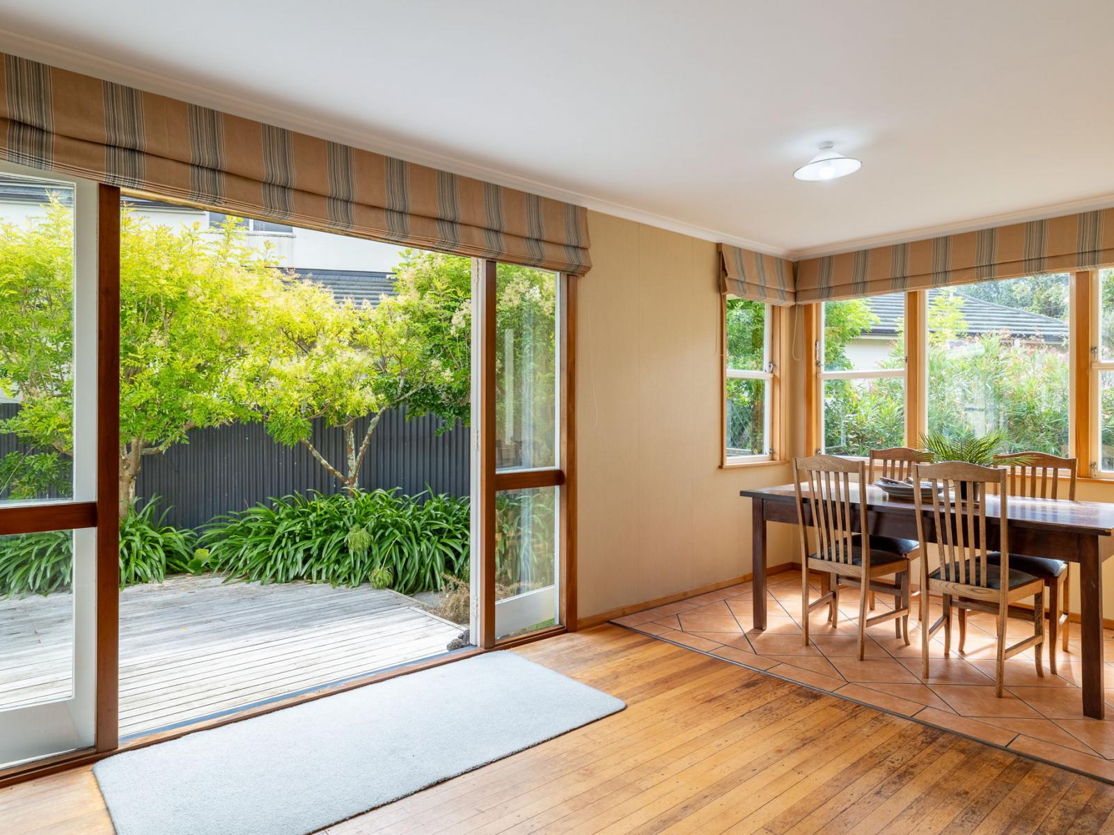 23 St Albans Avenue, Hokowhitu