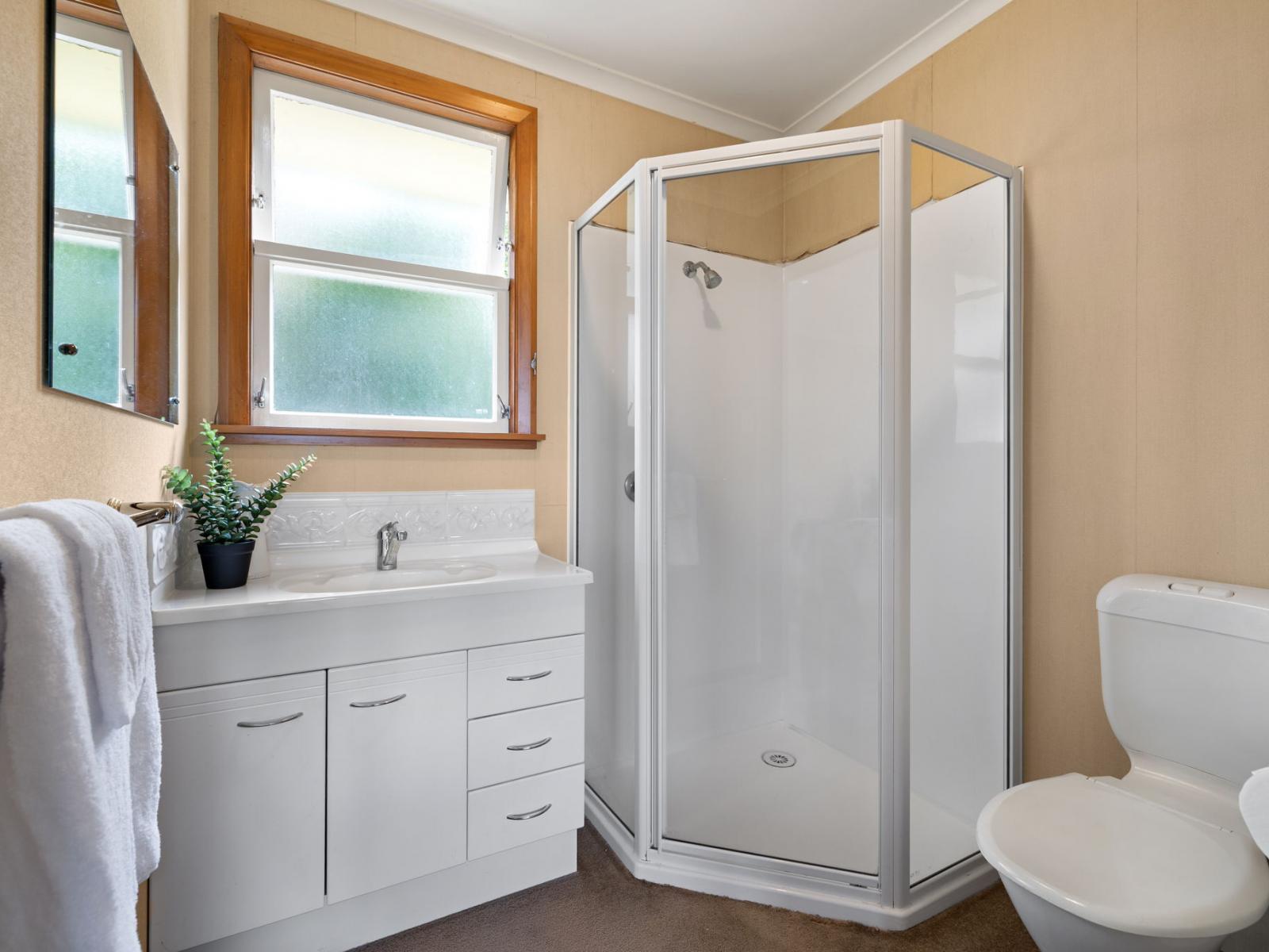 23 St Albans Avenue, Hokowhitu