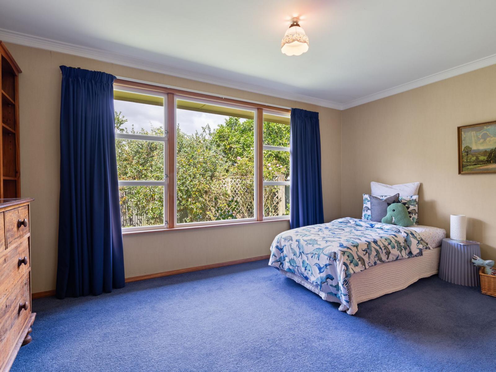 23 St Albans Avenue, Hokowhitu