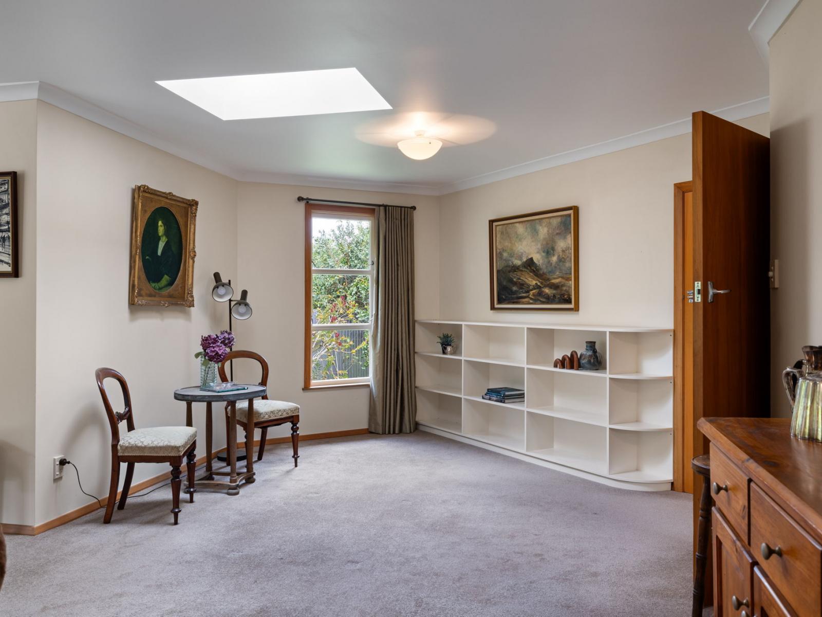 23 St Albans Avenue, Hokowhitu