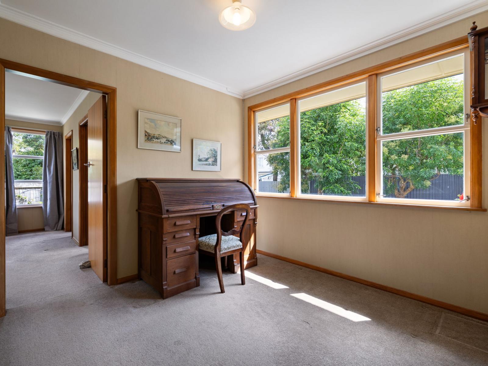 23 St Albans Avenue, Hokowhitu