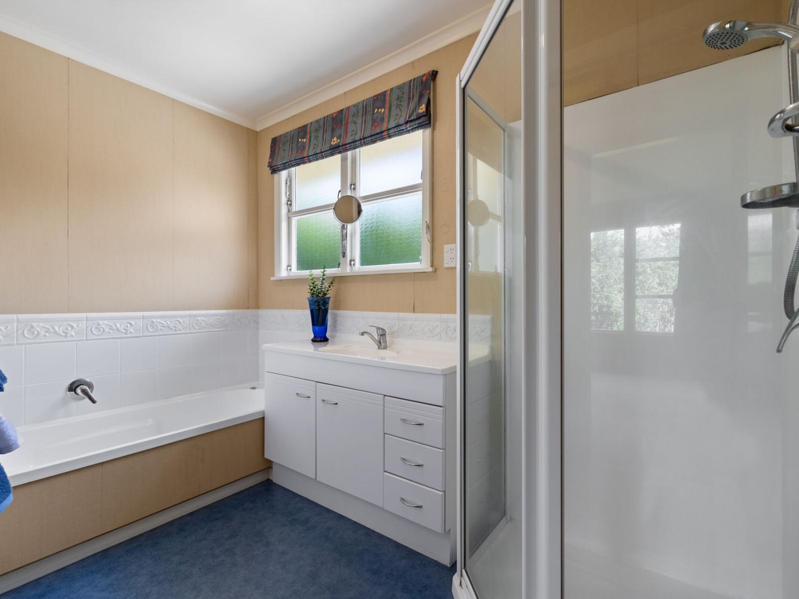 23 St Albans Avenue, Hokowhitu