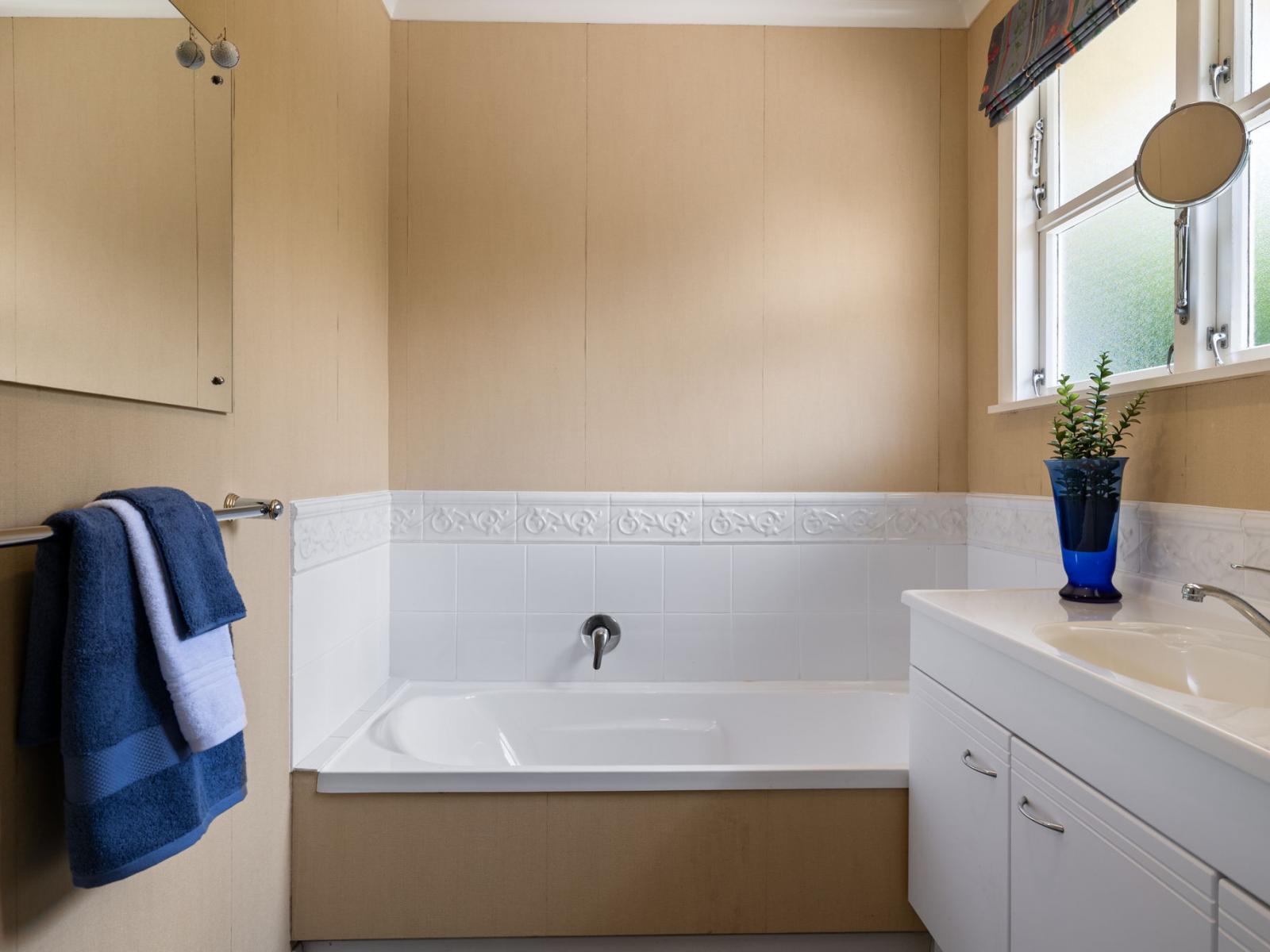 23 St Albans Avenue, Hokowhitu