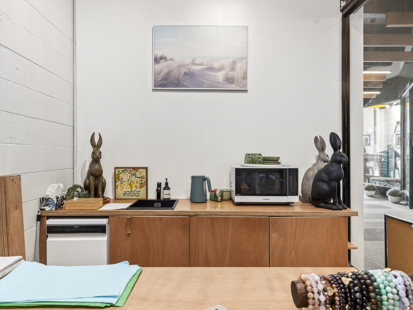 Unit E-F-H, 60 Victoria Street, Cambridge