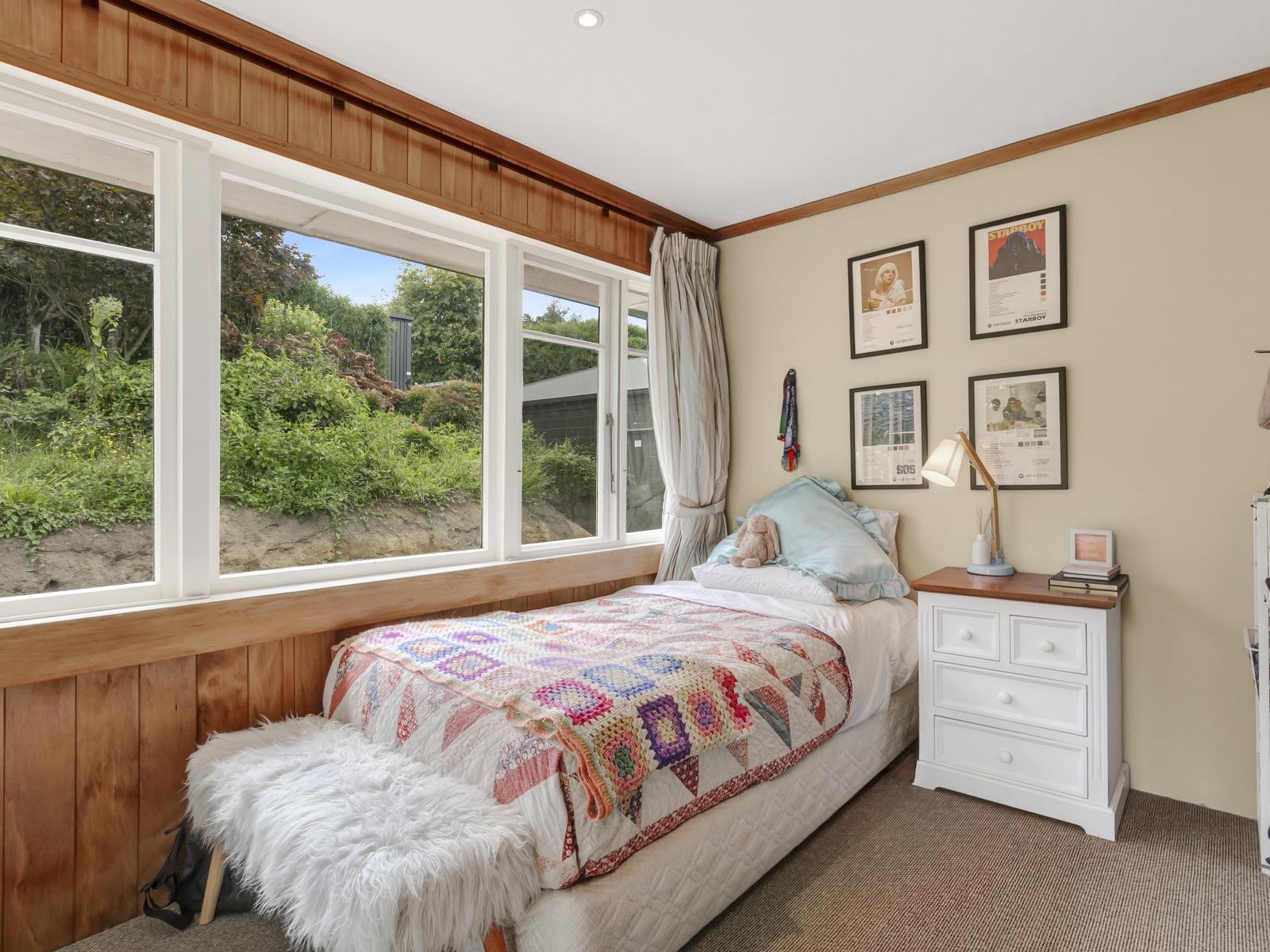 1006 Tirau Road, Karapiro