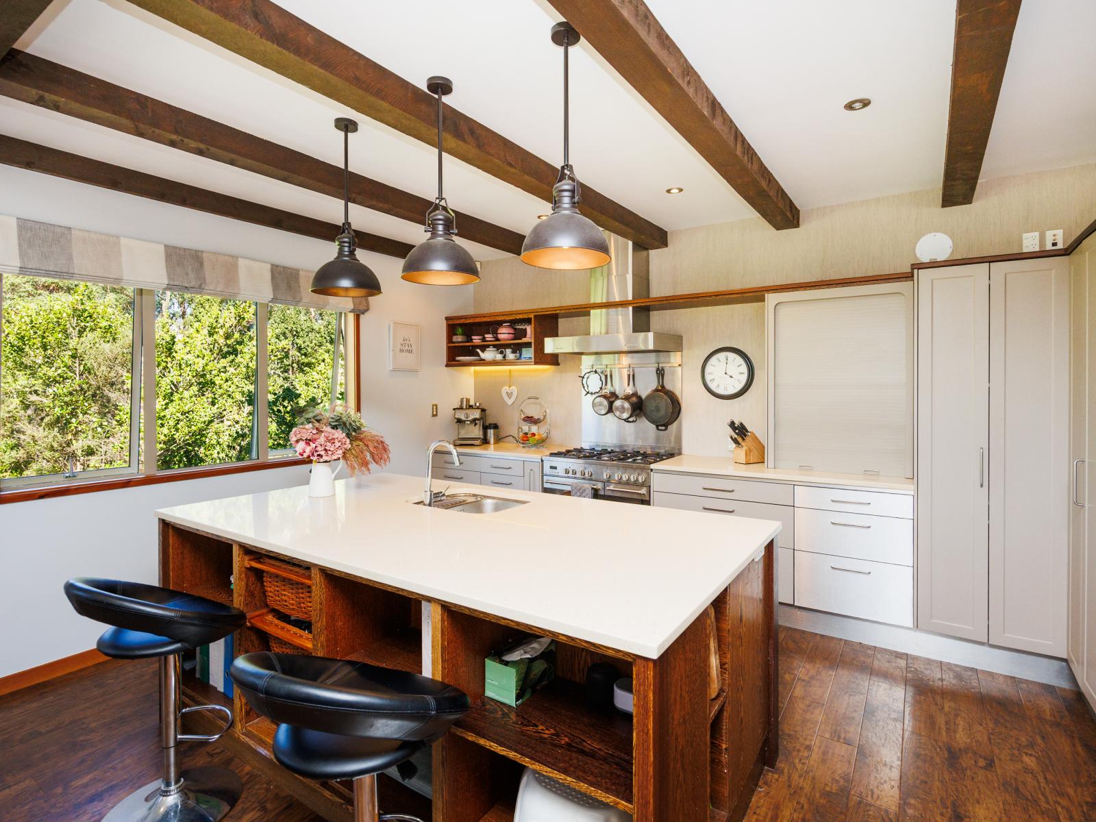 906D Reid Line East, Bunnythorpe