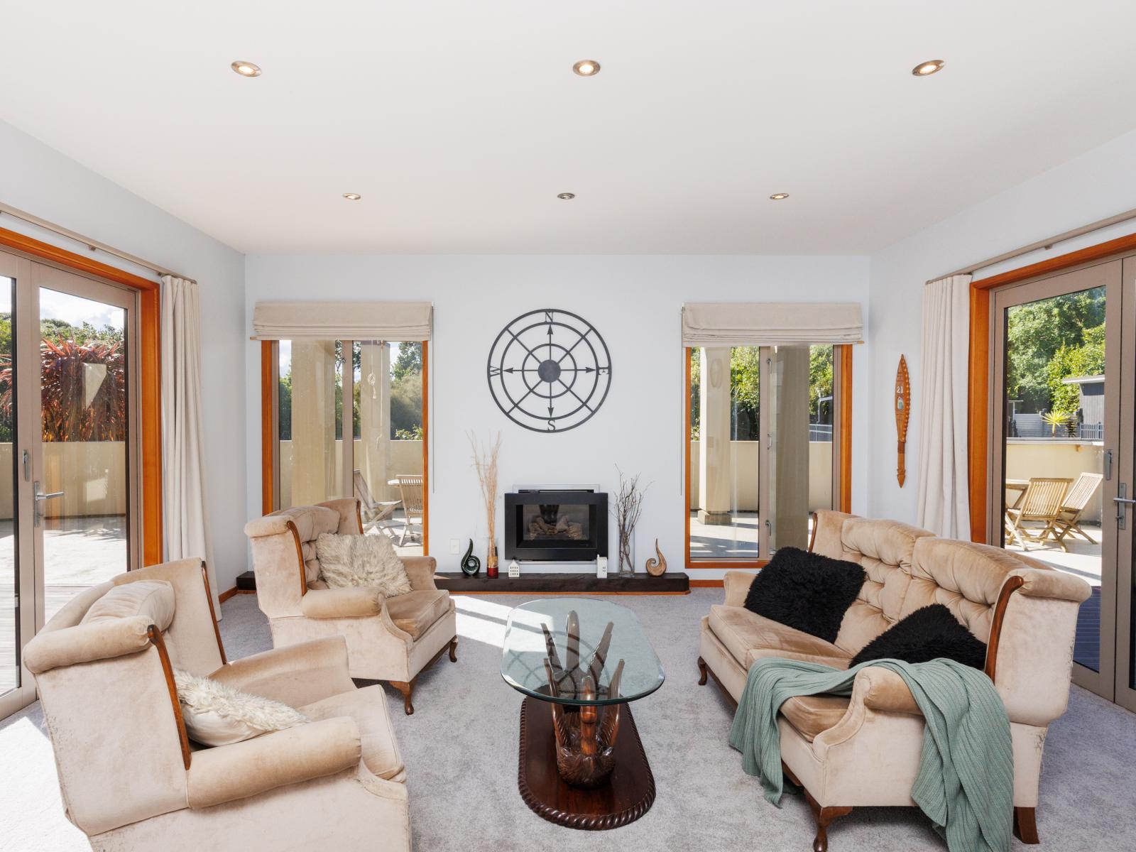 906D Reid Line East, Bunnythorpe