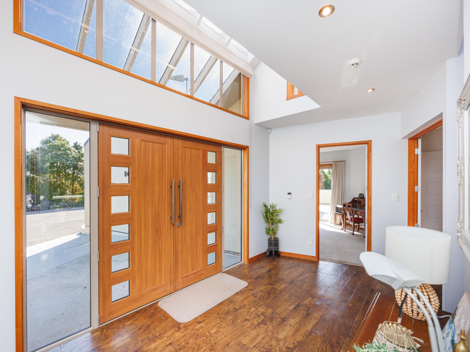 906D Reid Line East, Bunnythorpe