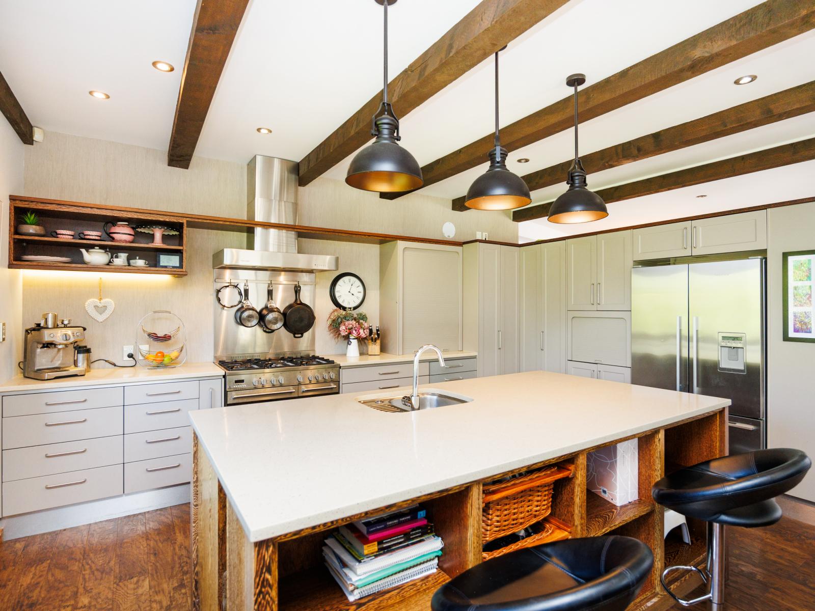 906D Reid Line East, Bunnythorpe