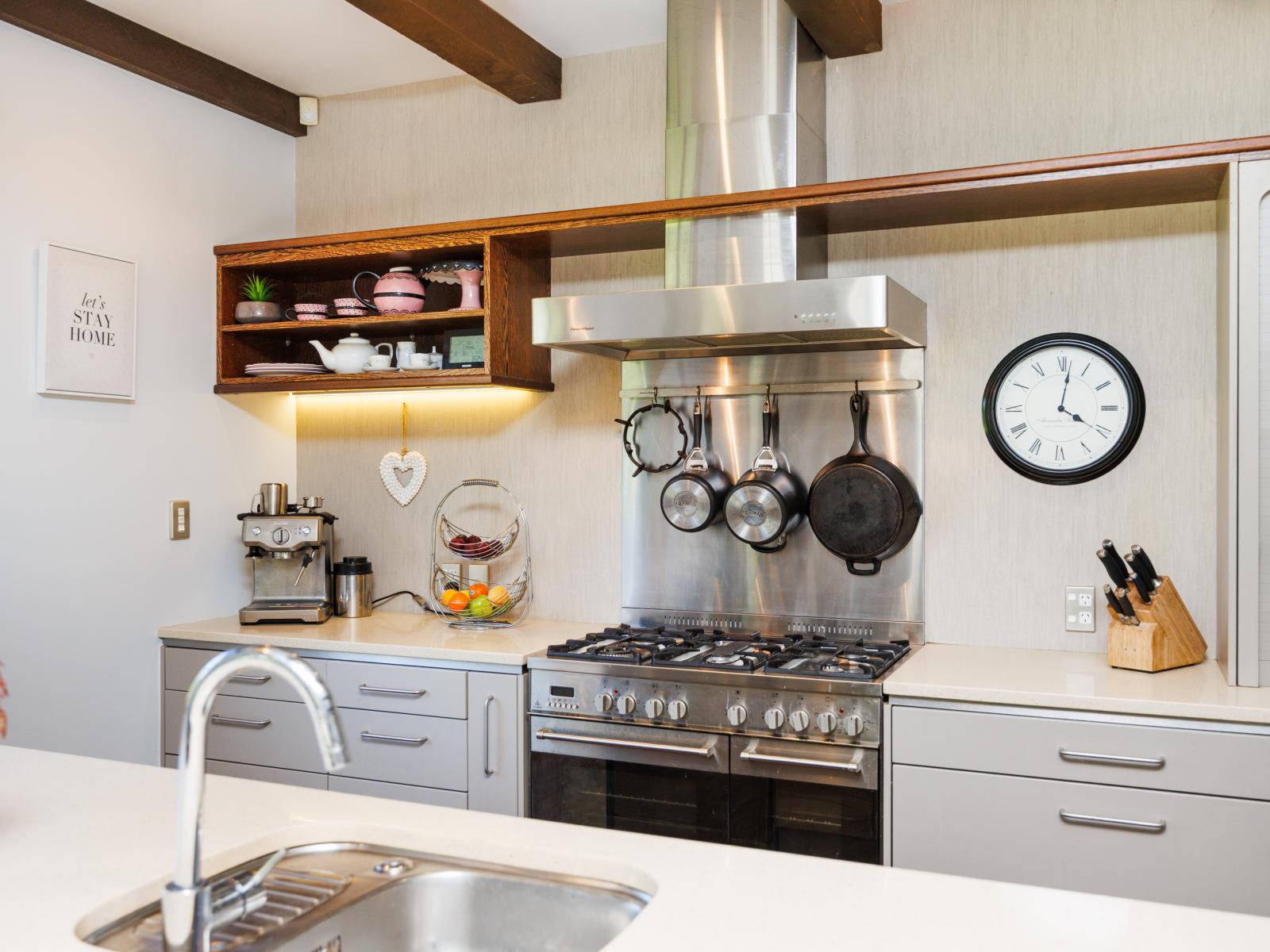 906D Reid Line East, Bunnythorpe