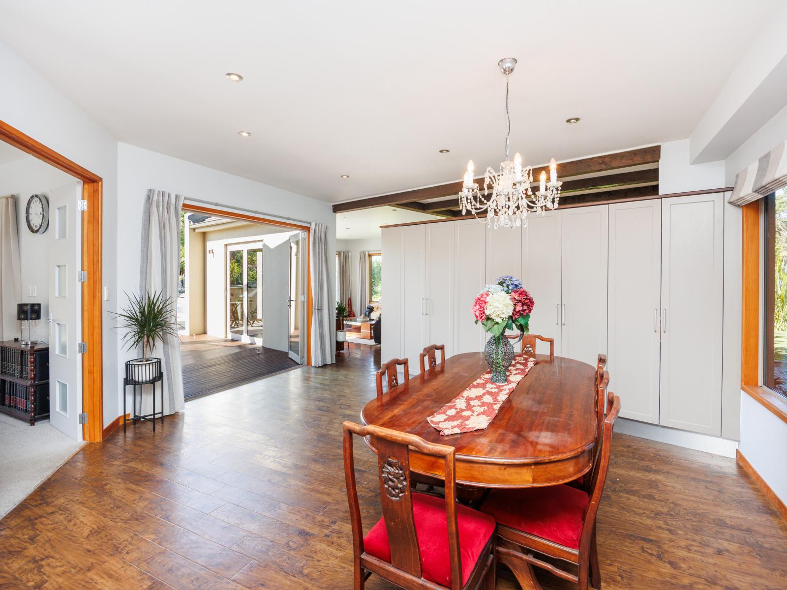 906D Reid Line East, Bunnythorpe