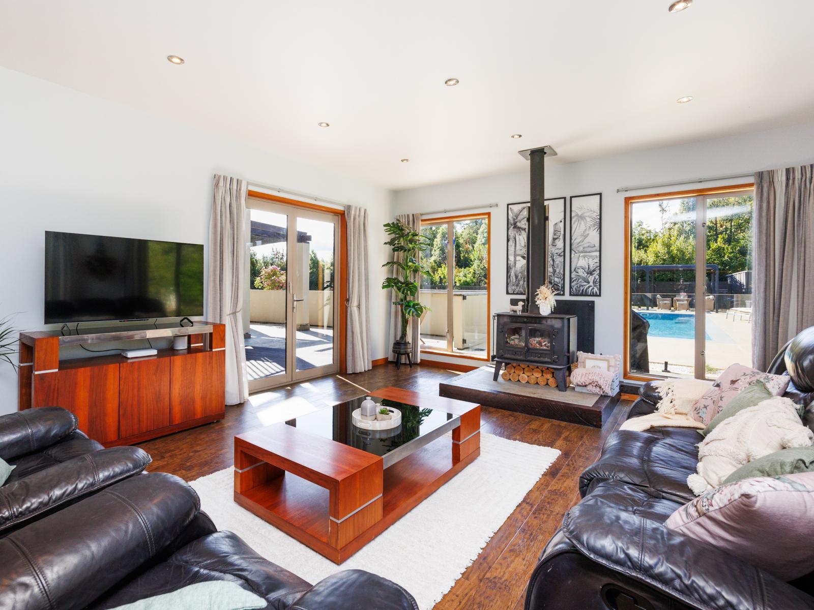 906D Reid Line East, Bunnythorpe