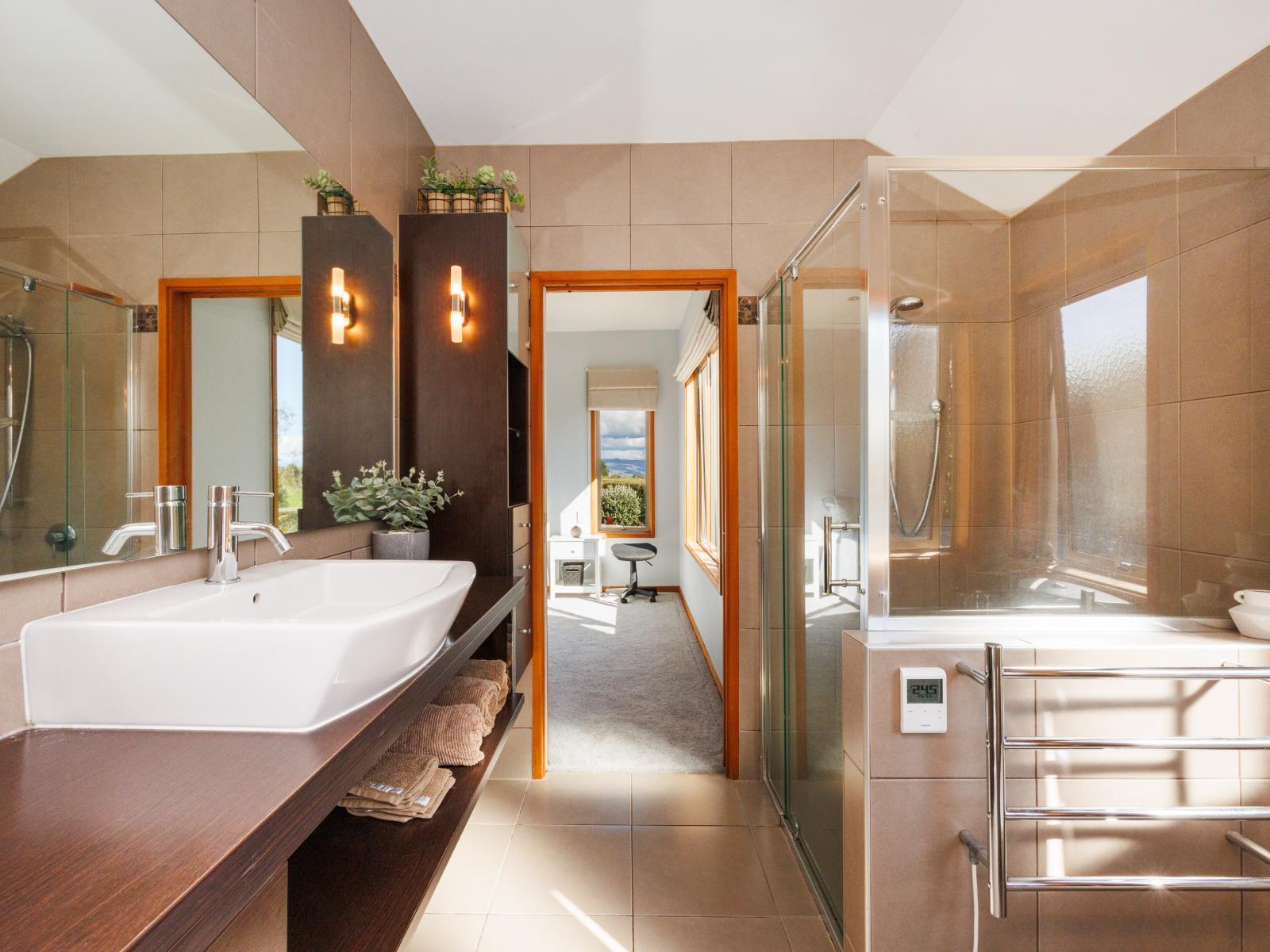 906D Reid Line East, Bunnythorpe