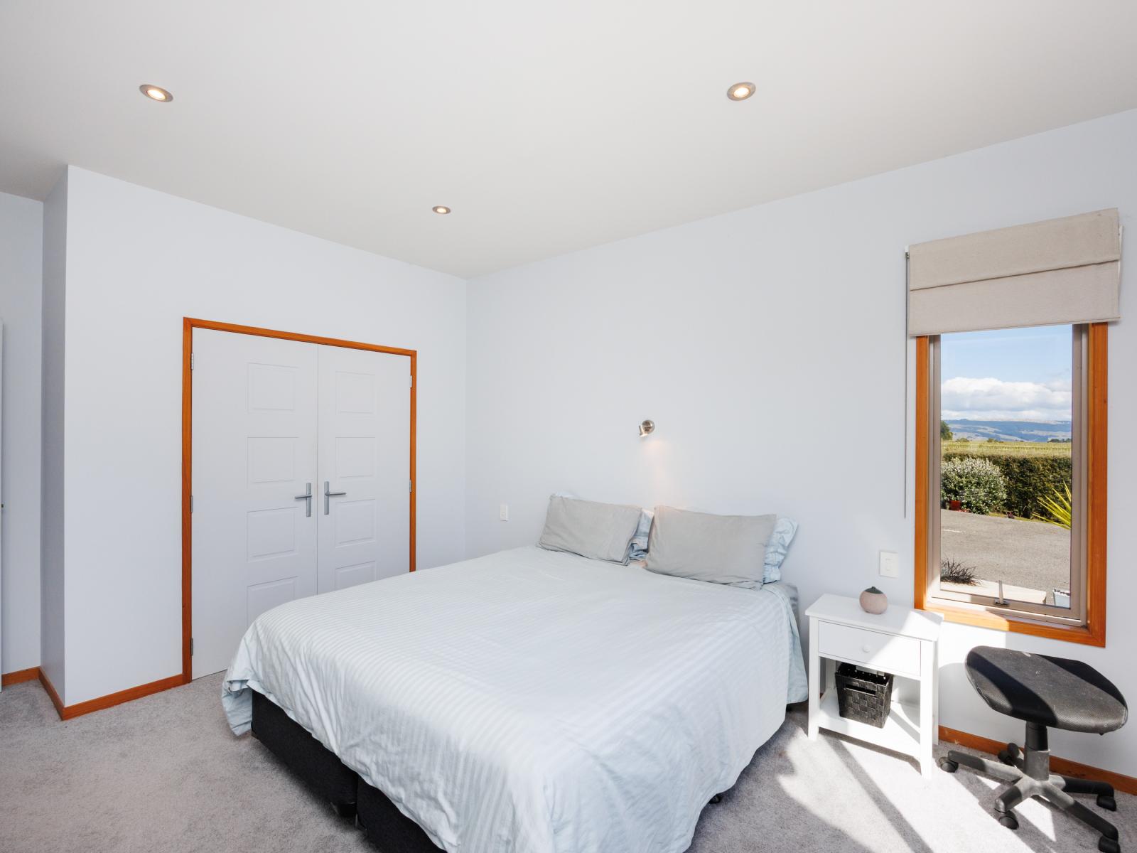 906D Reid Line East, Bunnythorpe