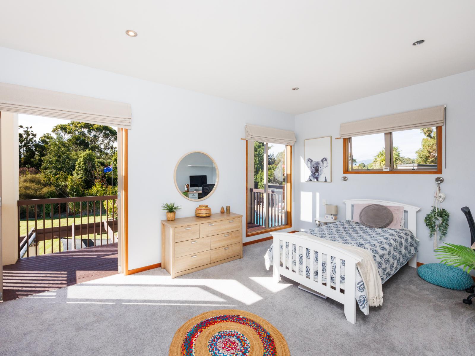 906D Reid Line East, Bunnythorpe