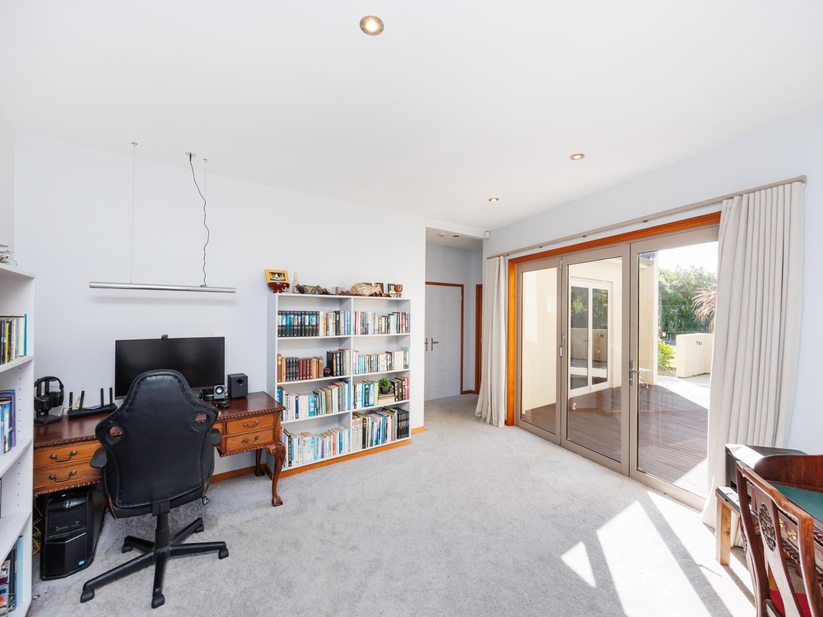 906D Reid Line East, Bunnythorpe