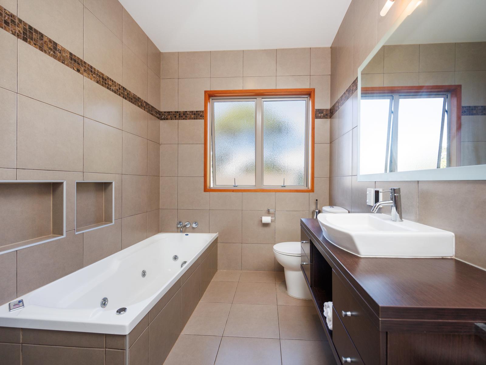 906D Reid Line East, Bunnythorpe