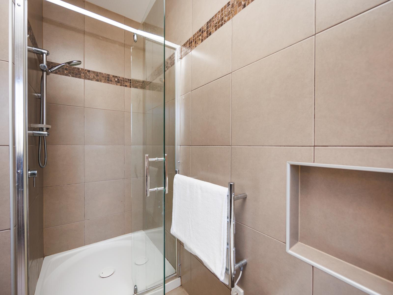 906D Reid Line East, Bunnythorpe