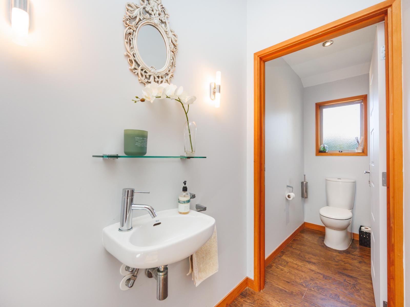 906D Reid Line East, Bunnythorpe