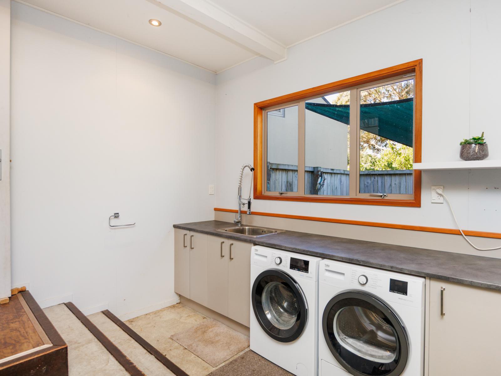 906D Reid Line East, Bunnythorpe