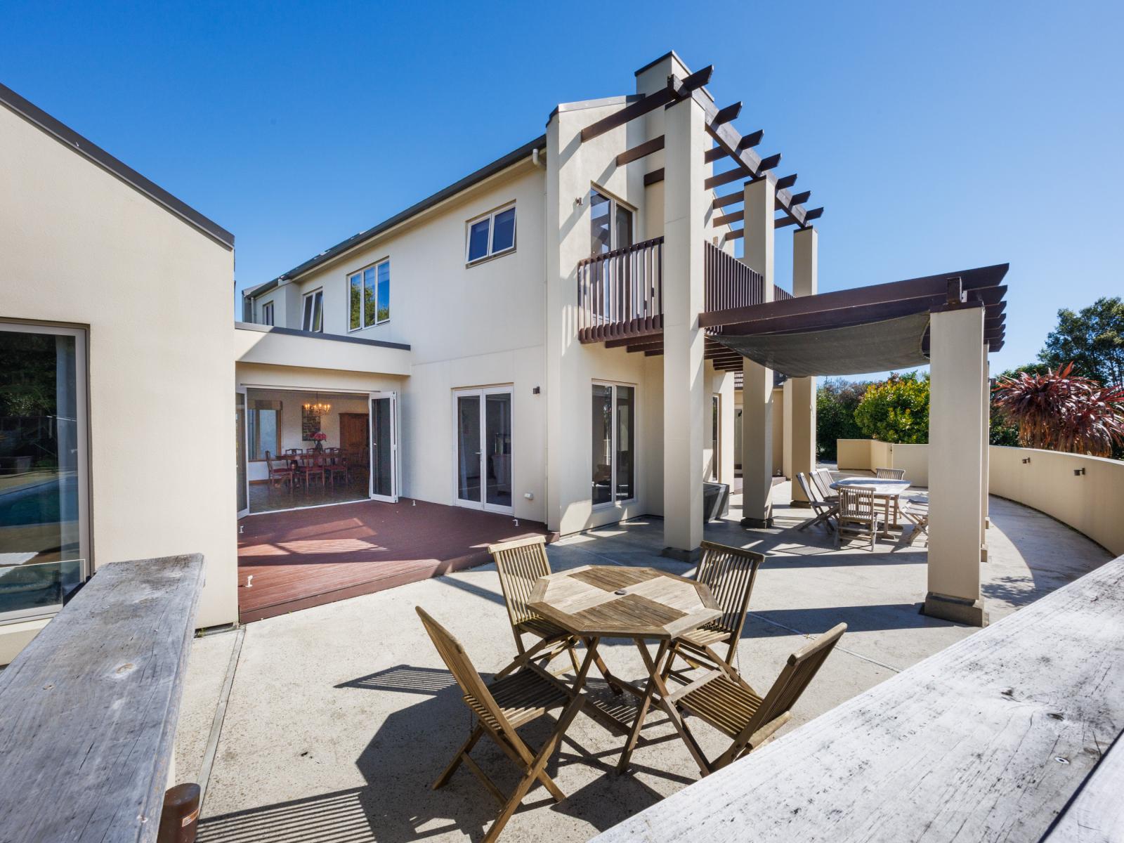 906D Reid Line East, Bunnythorpe