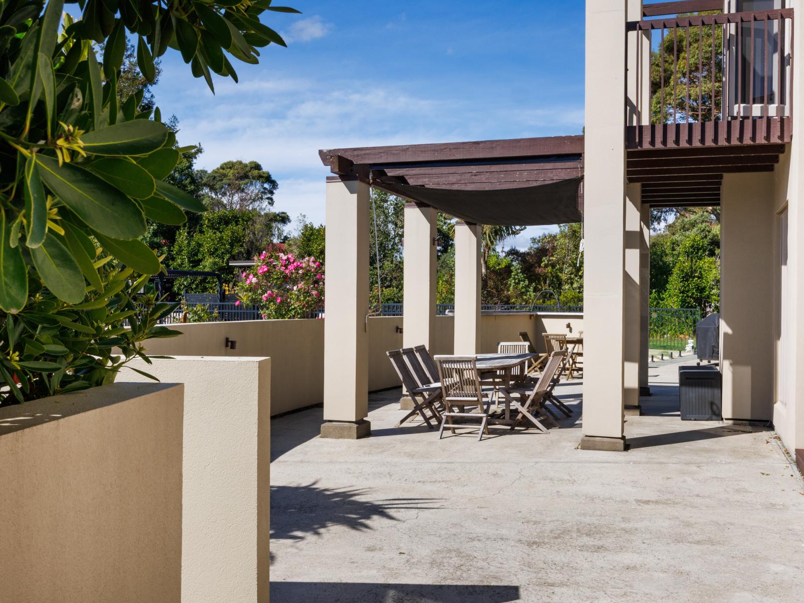 906D Reid Line East, Bunnythorpe