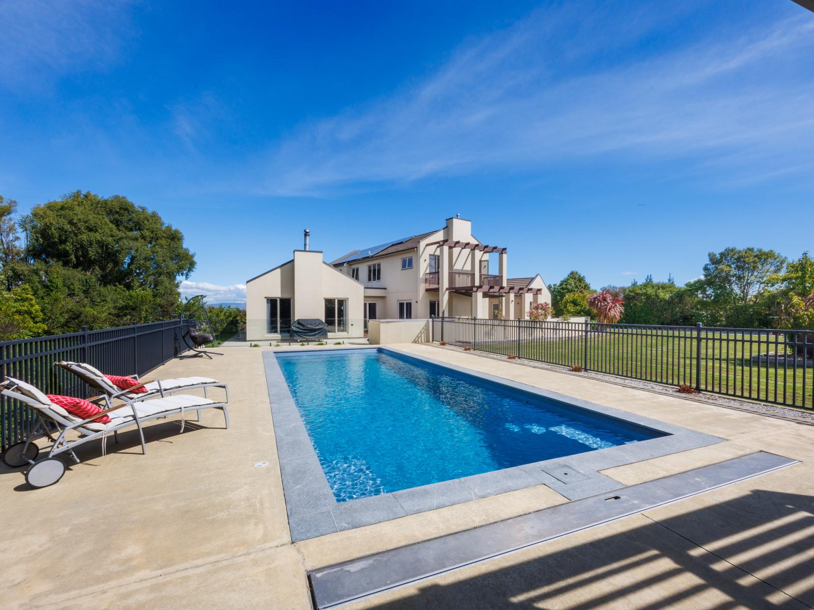 906D Reid Line East, Bunnythorpe