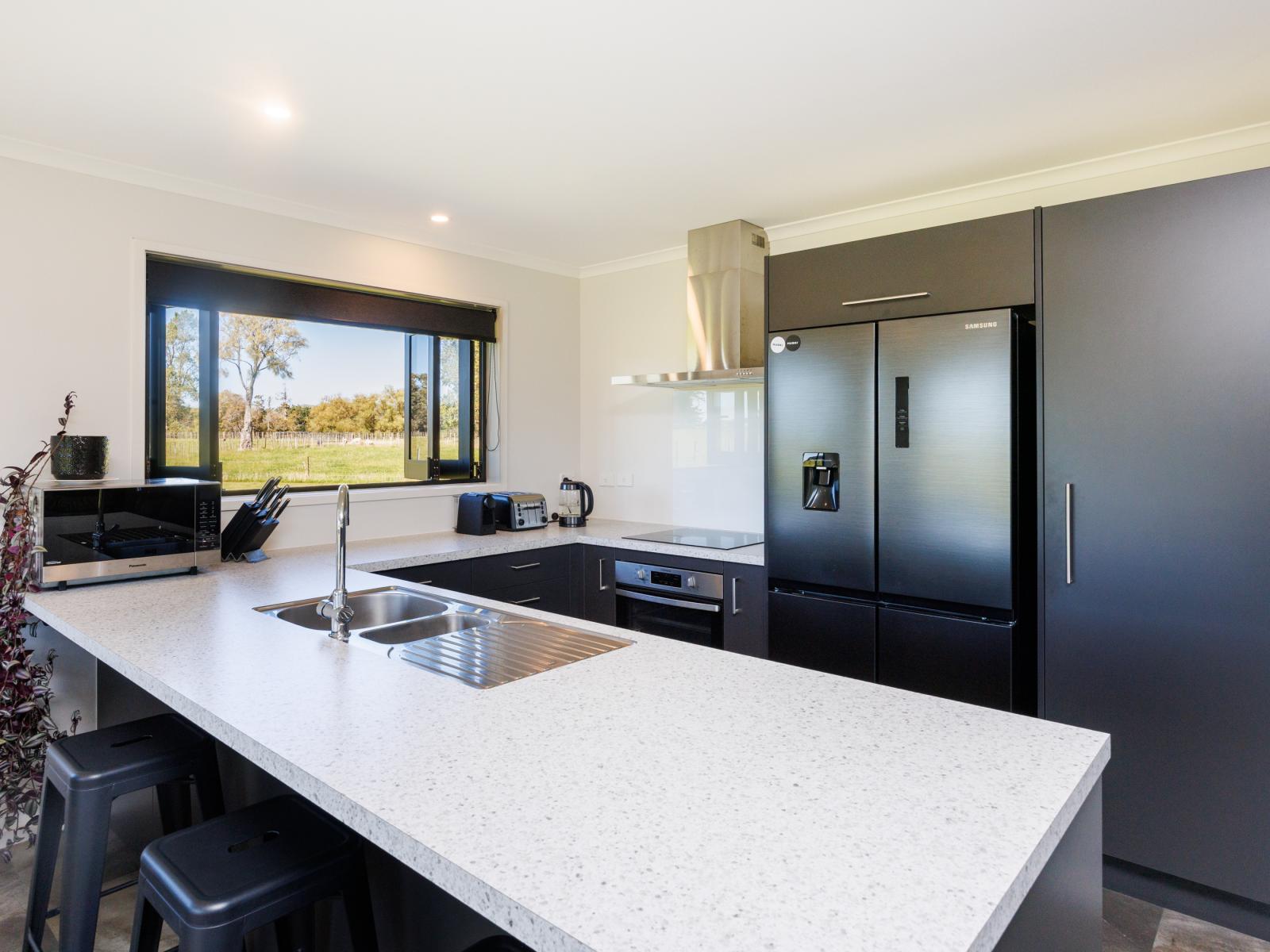 1373 Colyton Road, Ashhurst