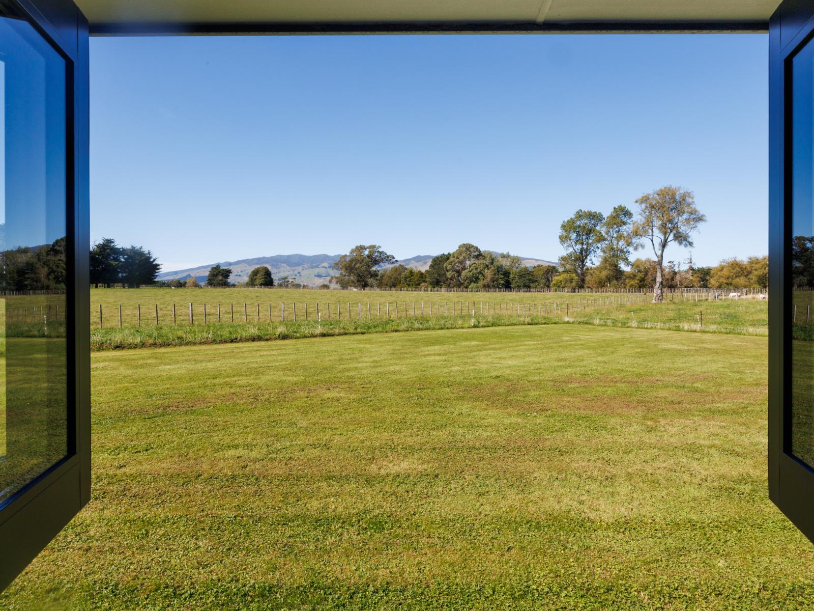 1373 Colyton Road, Ashhurst