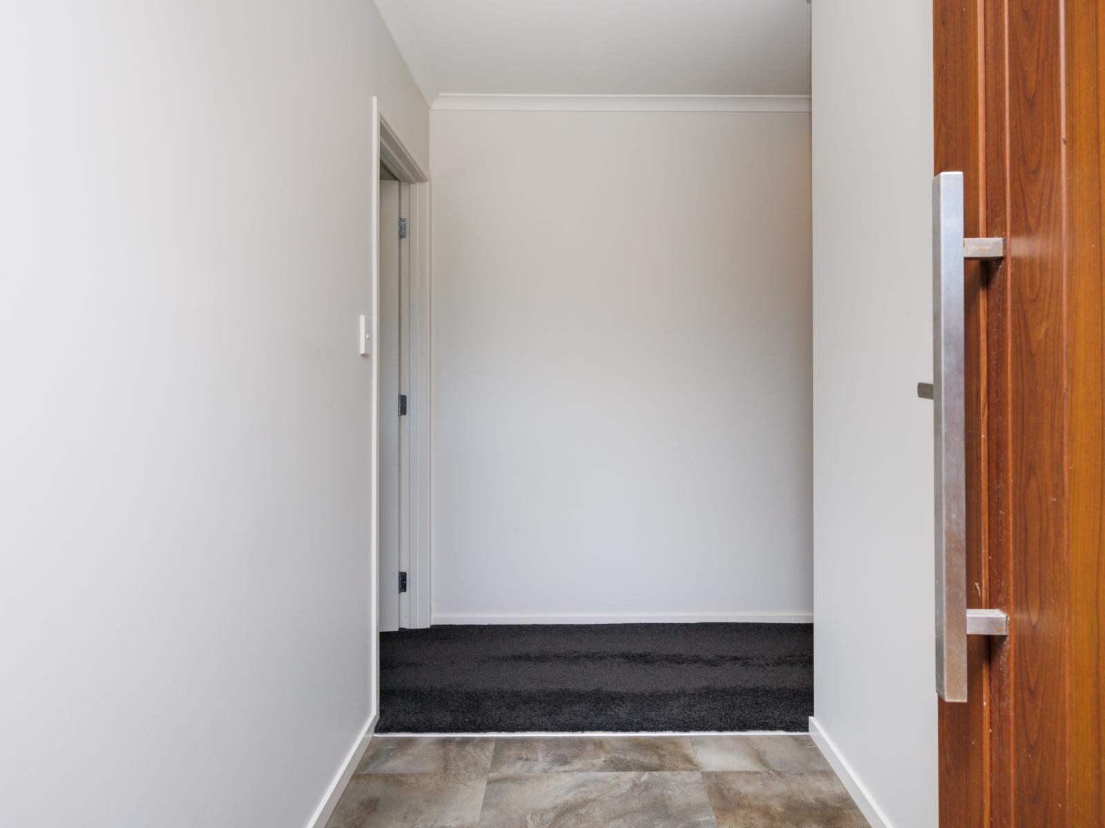 1373 Colyton Road, Ashhurst