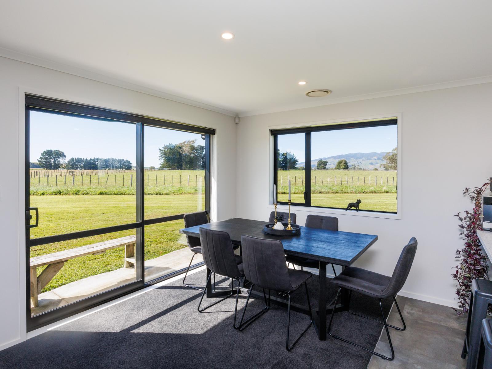 1373 Colyton Road, Ashhurst