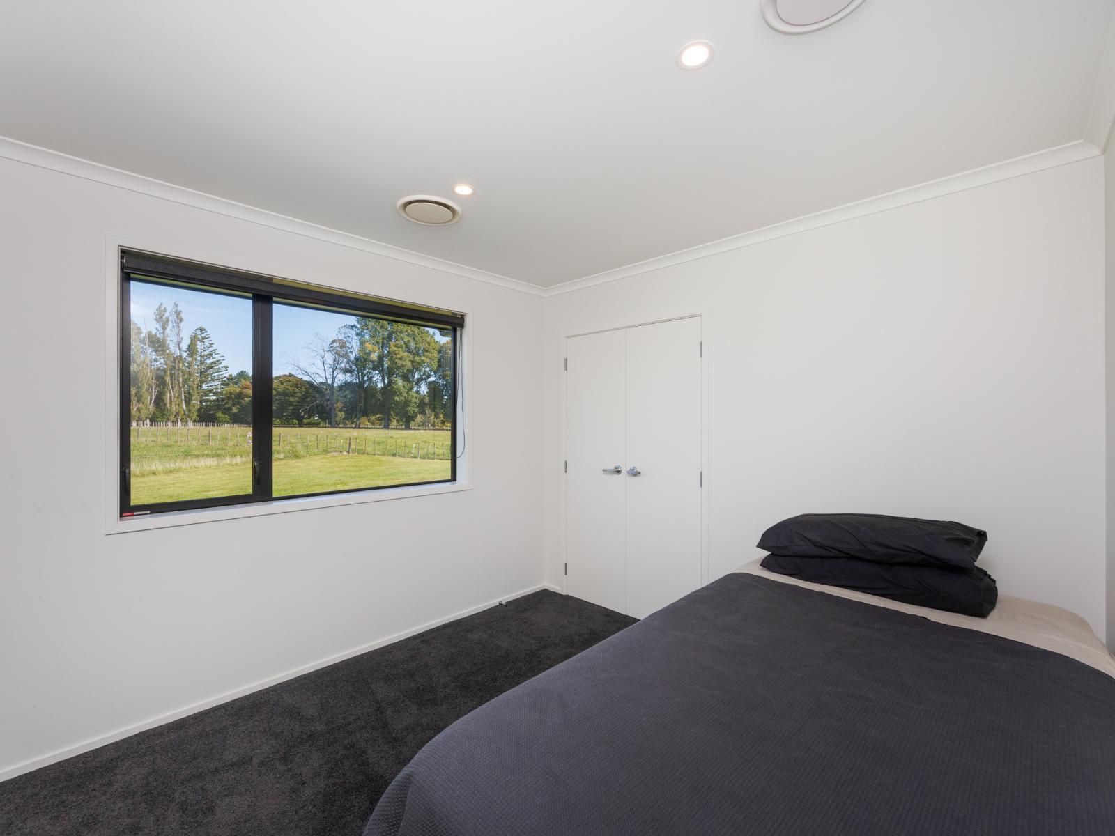 1373 Colyton Road, Ashhurst