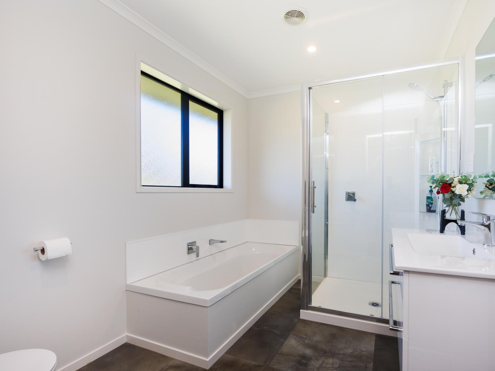 1373 Colyton Road, Ashhurst