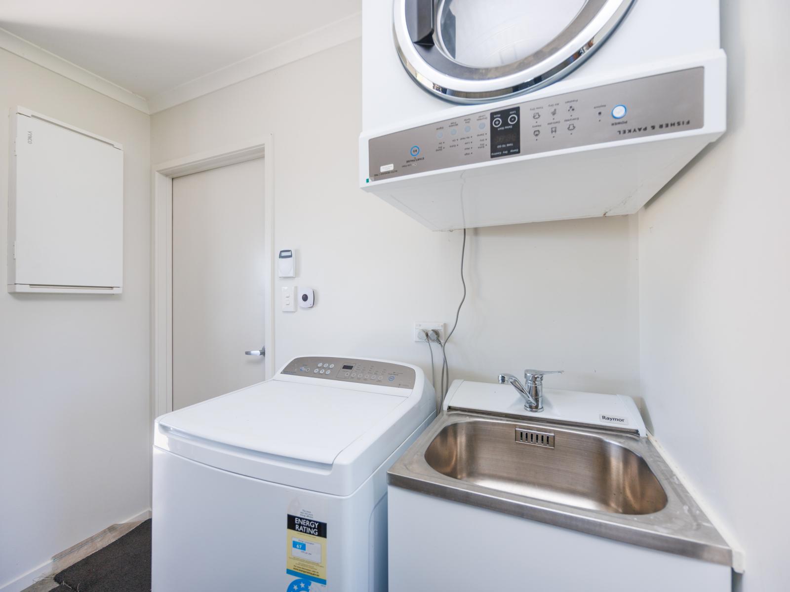 1373 Colyton Road, Ashhurst