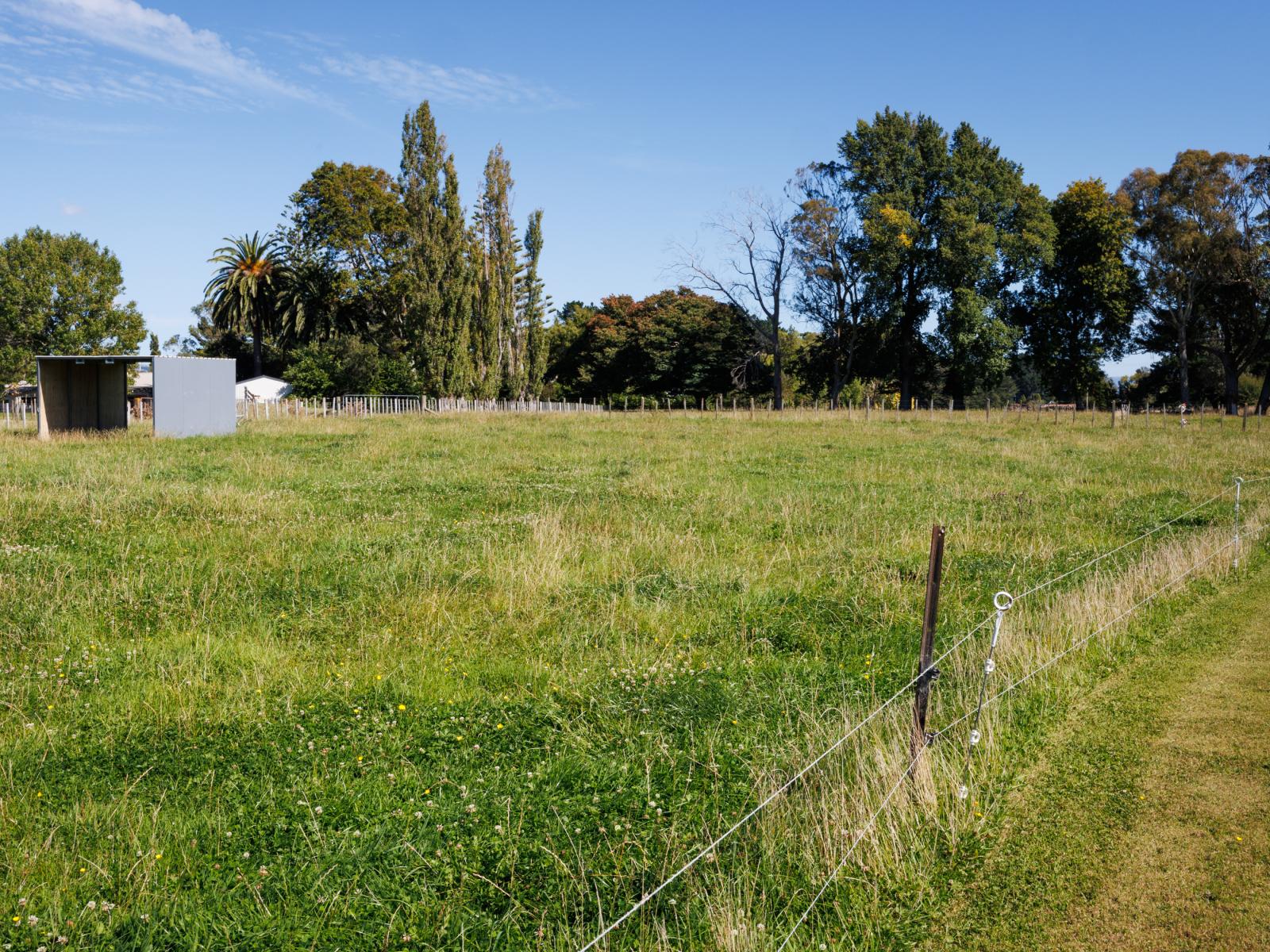 1373 Colyton Road, Ashhurst