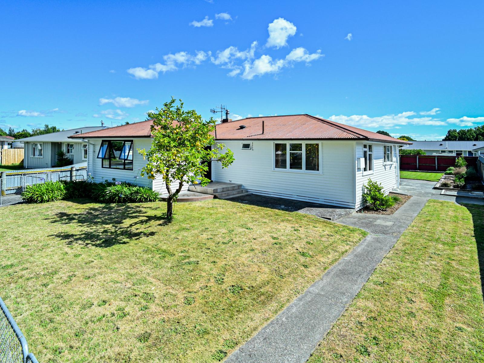26 Tasman Street, Havelock North