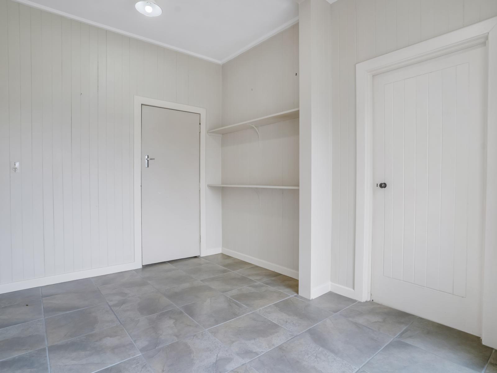 280 Great North Road, Winton