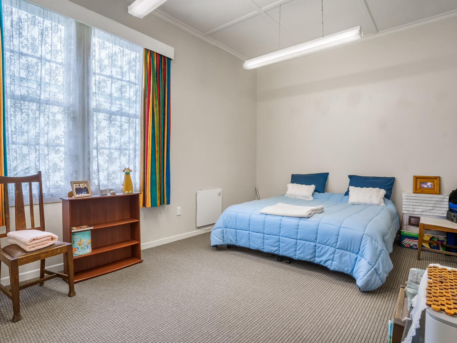 280 Great North Road, Winton